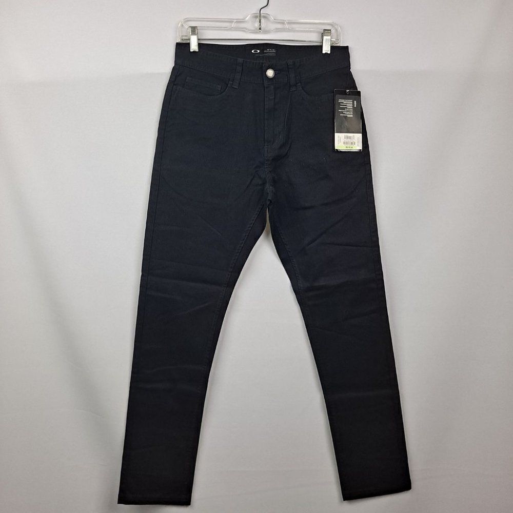 Oakley Mens Cargo Pants, NWT